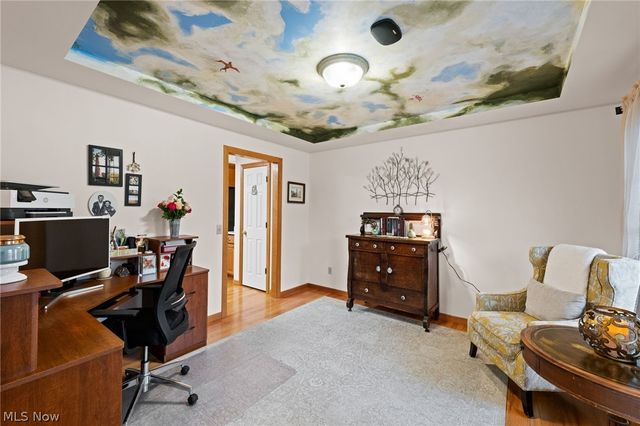 10960 Auburn Road, Chardon, OH 44024