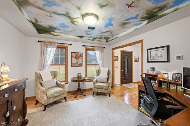 10960 Auburn Road, Chardon, OH 44024