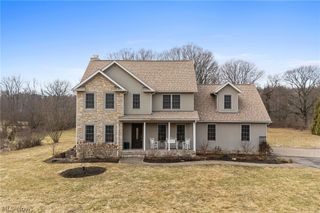 10960 Auburn Road, Chardon, OH 44024