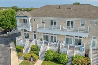 38333 OLD MILL WAY #18, Ocean View, DE 19970