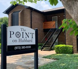 4412 Chaha Road 202, Garland, TX 75043