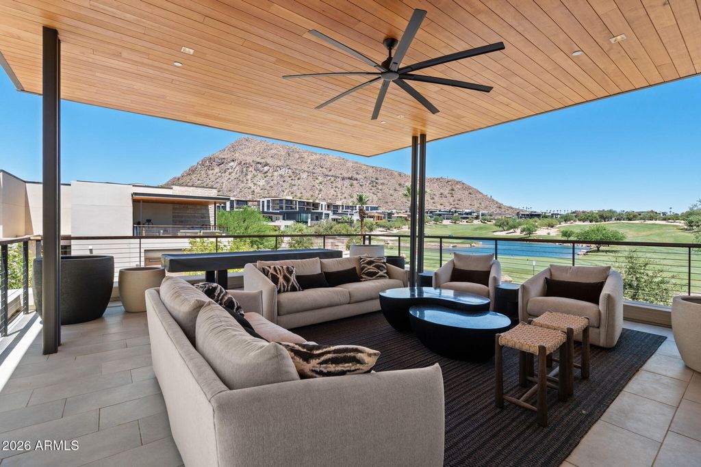 6321 E PHOENICIAN Boulevard 7, Scottsdale, AZ 85251 — photo 3