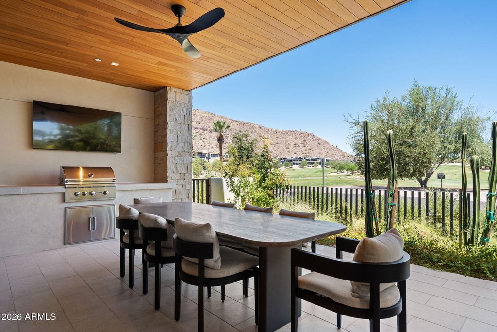 6321 E PHOENICIAN Boulevard 7, Scottsdale, AZ 85251 — photo 4