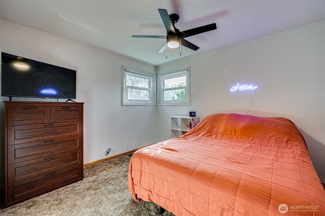 4608 NE 219th Street, Ridgefield, WA 98642