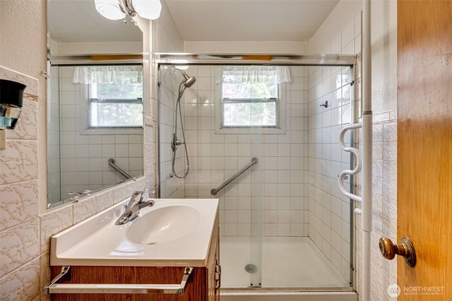 4608 NE 219th Street, Ridgefield, WA 98642