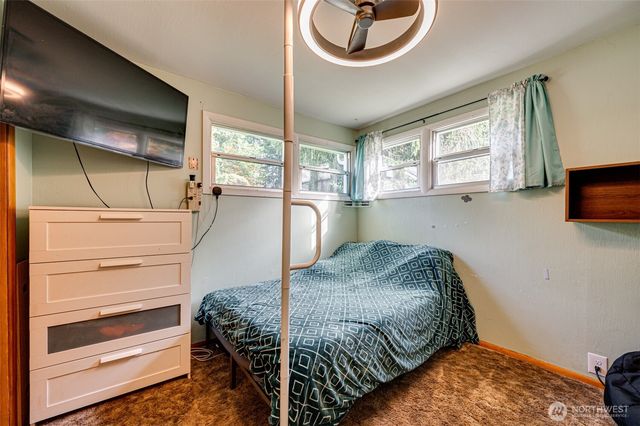 4608 NE 219th Street, Ridgefield, WA 98642