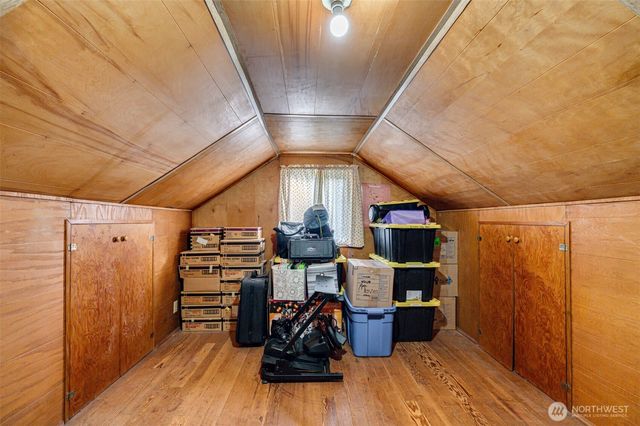 4608 NE 219th Street, Ridgefield, WA 98642