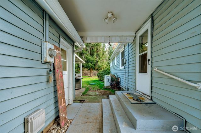 4608 NE 219th Street, Ridgefield, WA 98642