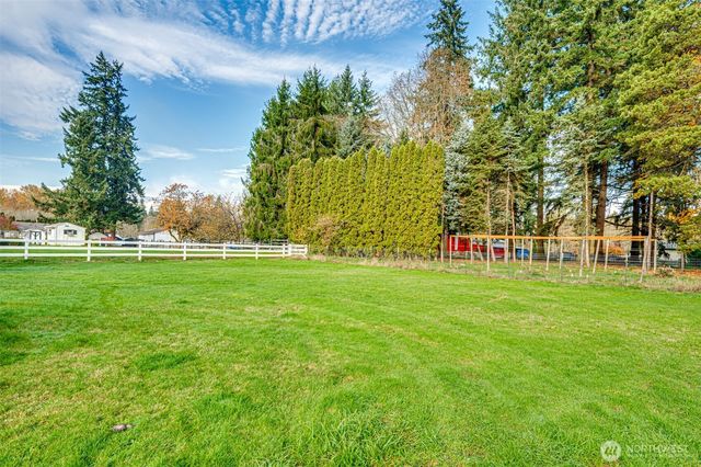 4608 NE 219th Street, Ridgefield, WA 98642