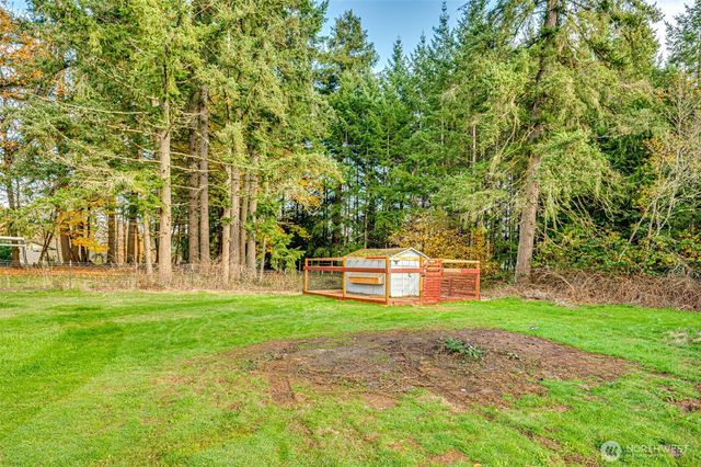 4608 NE 219th Street, Ridgefield, WA 98642