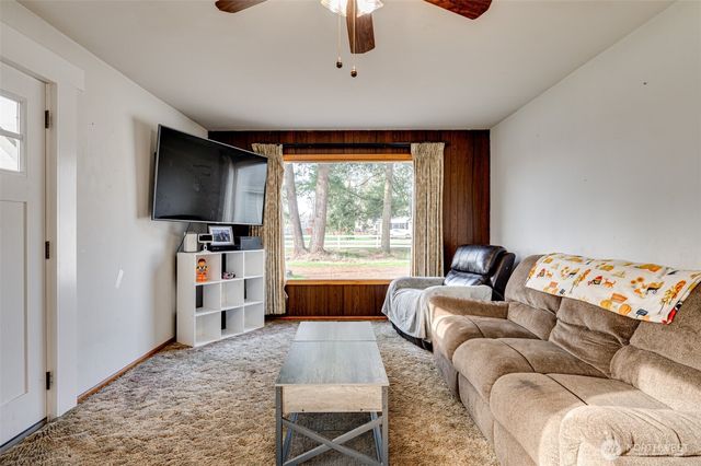 4608 NE 219th Street, Ridgefield, WA 98642