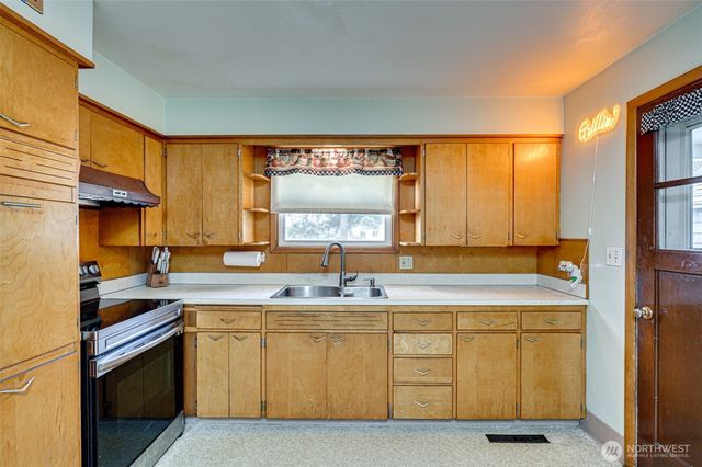 4608 NE 219th Street, Ridgefield, WA 98642