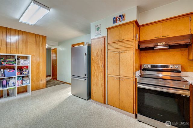 4608 NE 219th Street, Ridgefield, WA 98642