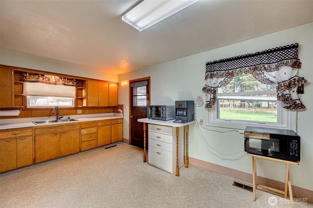 4608 NE 219th Street, Ridgefield, WA 98642