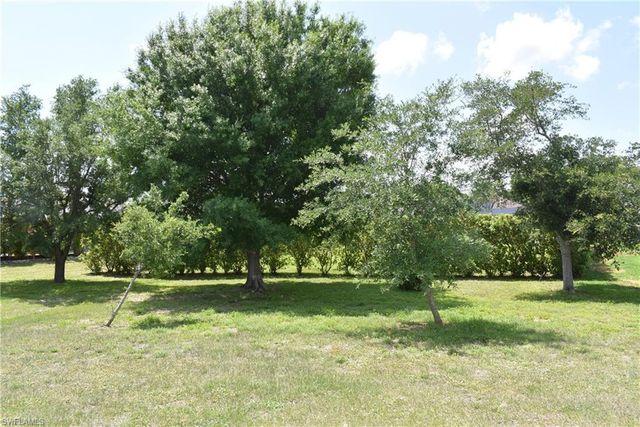 1791 Pierpoint ST, North Port, FL 34288