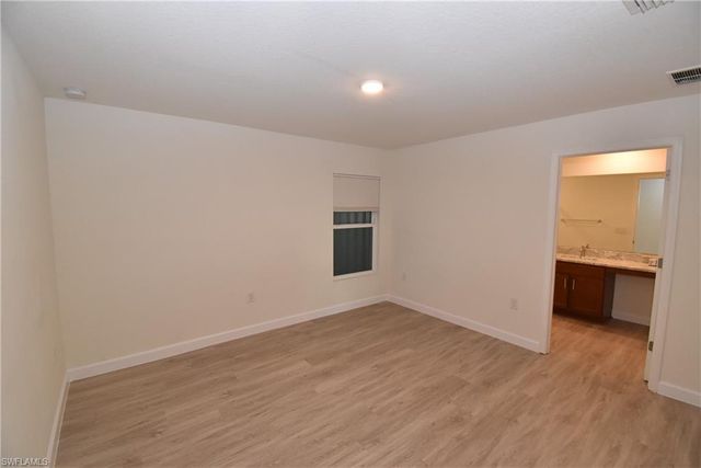 1791 Pierpoint ST, North Port, FL 34288