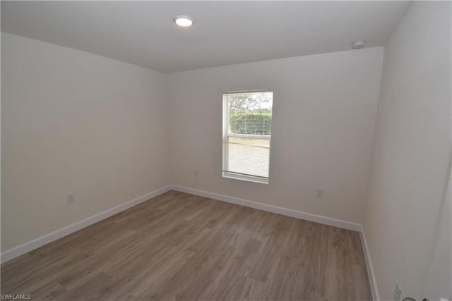 1791 Pierpoint ST, North Port, FL 34288