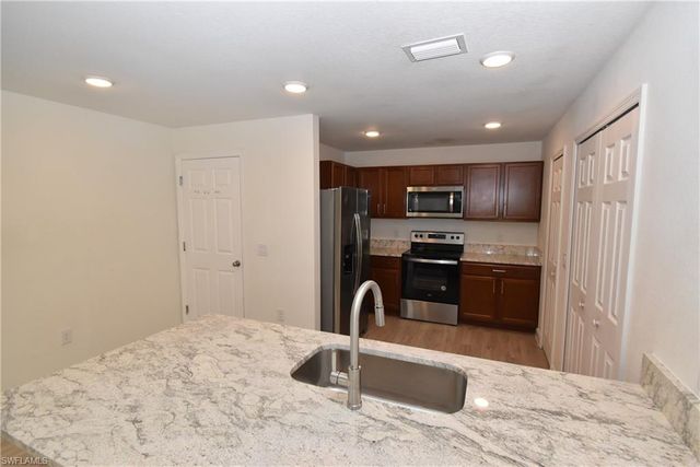 1791 Pierpoint ST, North Port, FL 34288