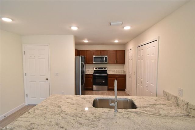 1791 Pierpoint ST, North Port, FL 34288