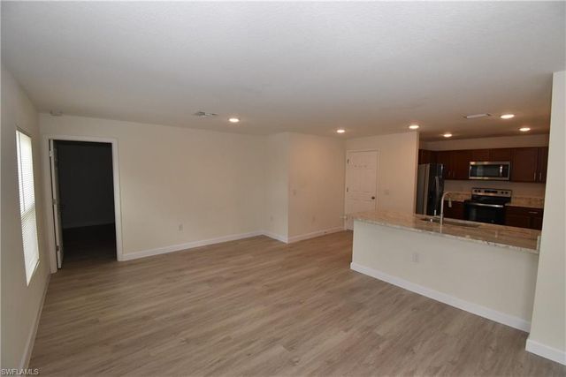 1791 Pierpoint ST, North Port, FL 34288