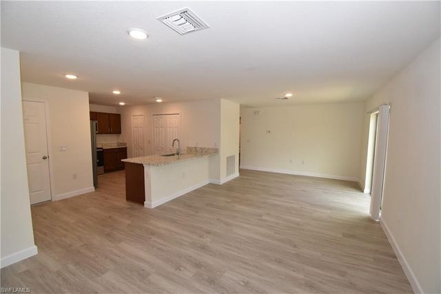 1791 Pierpoint ST, North Port, FL 34288