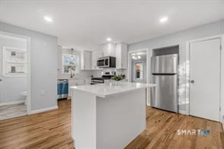 634 Newhall Street, Hamden, CT 06517