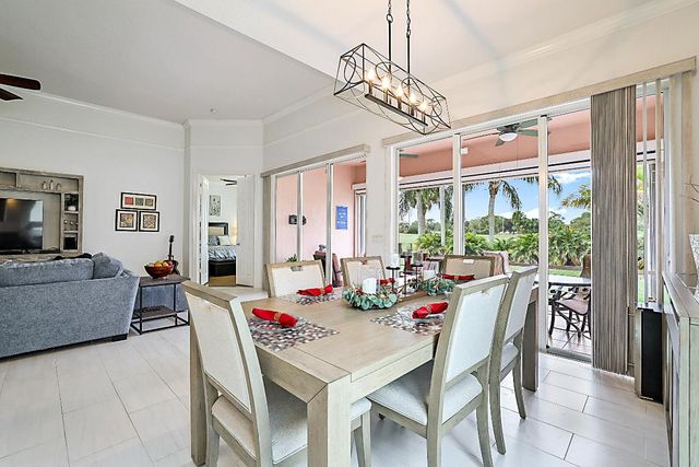 9520 SW Wedgewood Lane, Stuart, FL 34997