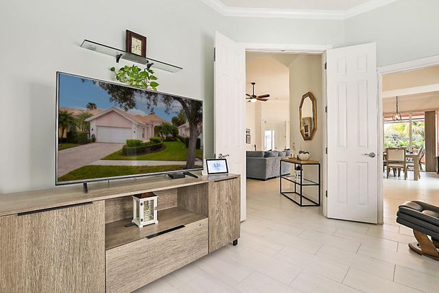 9520 SW Wedgewood Lane, Stuart, FL 34997