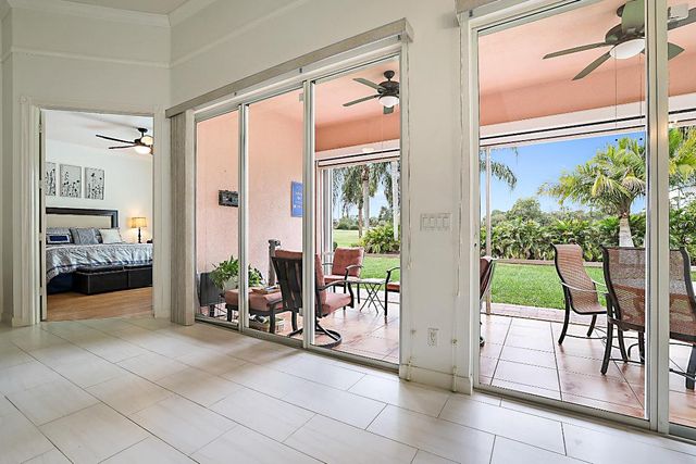 9520 SW Wedgewood Lane, Stuart, FL 34997