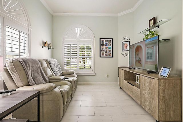 9520 SW Wedgewood Lane, Stuart, FL 34997