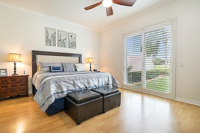 9520 SW Wedgewood Lane, Stuart, FL 34997