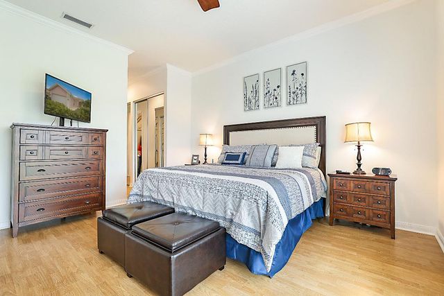 9520 SW Wedgewood Lane, Stuart, FL 34997