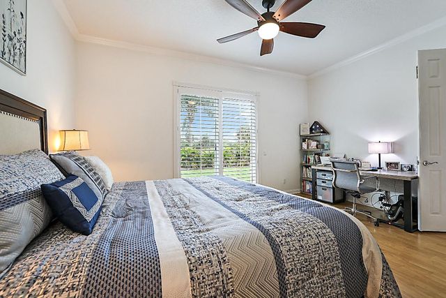 9520 SW Wedgewood Lane, Stuart, FL 34997