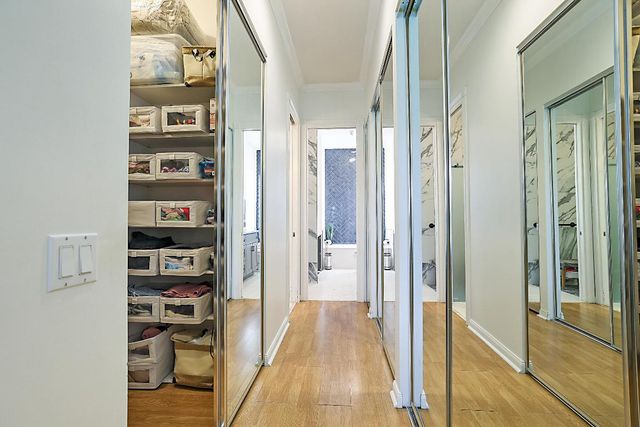 9520 SW Wedgewood Lane, Stuart, FL 34997