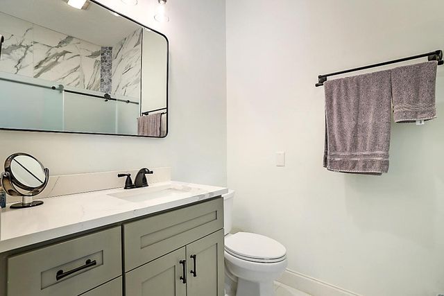 9520 SW Wedgewood Lane, Stuart, FL 34997