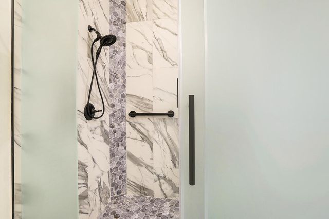 9520 SW Wedgewood Lane, Stuart, FL 34997