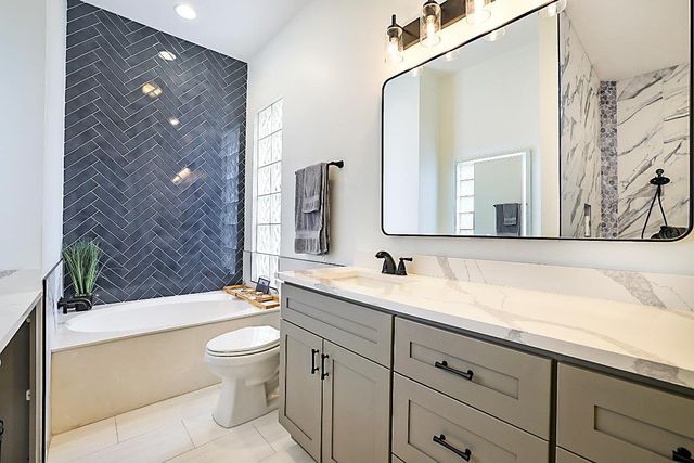 9520 SW Wedgewood Lane, Stuart, FL 34997