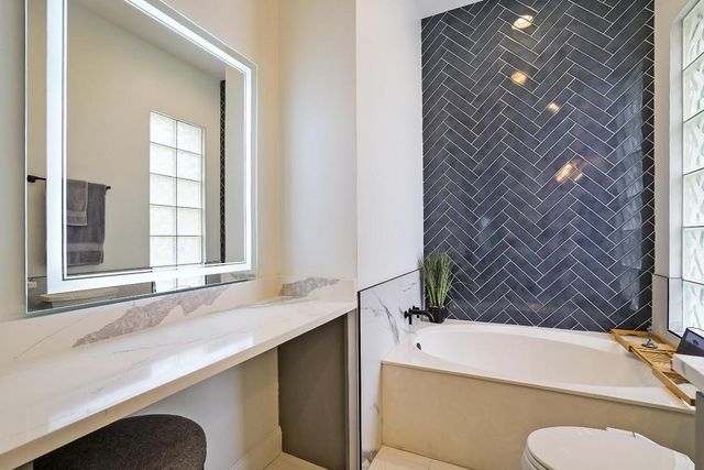 9520 SW Wedgewood Lane, Stuart, FL 34997