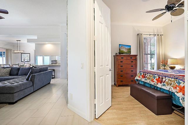 9520 SW Wedgewood Lane, Stuart, FL 34997