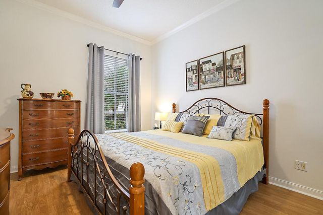 9520 SW Wedgewood Lane, Stuart, FL 34997