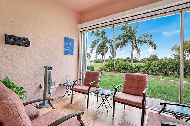 9520 SW Wedgewood Lane, Stuart, FL 34997