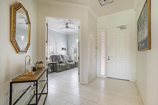 9520 SW Wedgewood Lane, Stuart, FL 34997