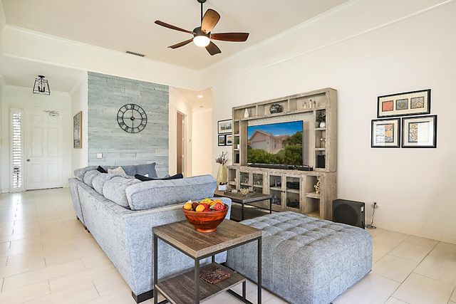 9520 SW Wedgewood Lane, Stuart, FL 34997