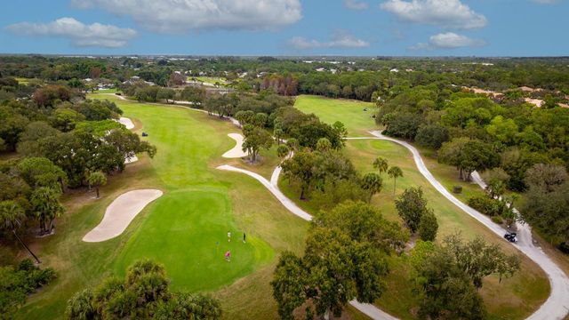 9520 SW Wedgewood Lane, Stuart, FL 34997