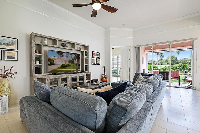 9520 SW Wedgewood Lane, Stuart, FL 34997