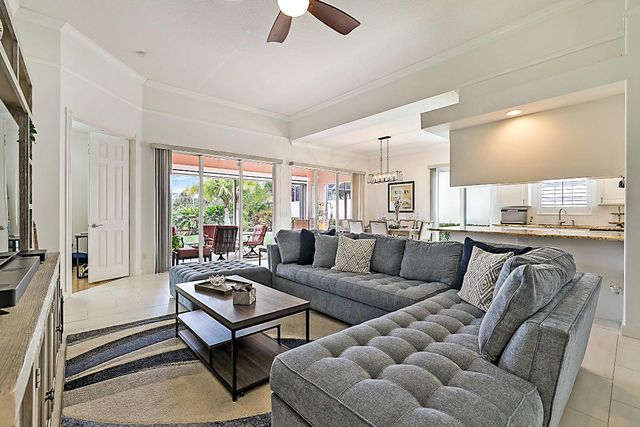 9520 SW Wedgewood Lane, Stuart, FL 34997