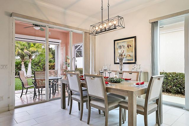 9520 SW Wedgewood Lane, Stuart, FL 34997