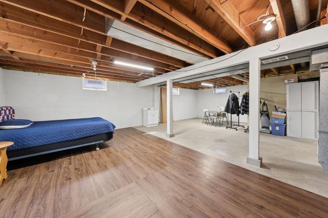 1115 Sunnyside Drive, Farmington, MN 55024