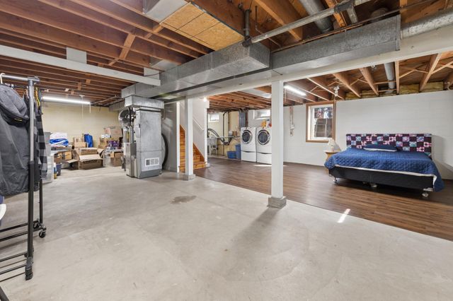 1115 Sunnyside Drive, Farmington, MN 55024