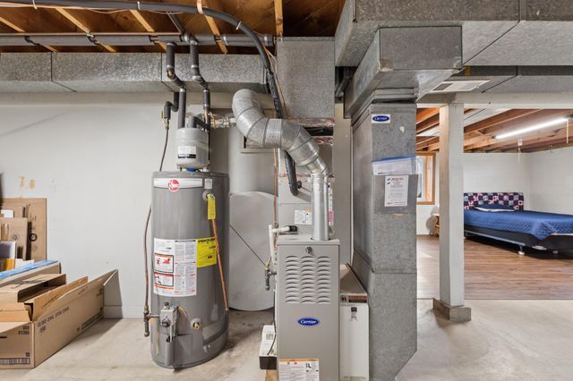 1115 Sunnyside Drive, Farmington, MN 55024